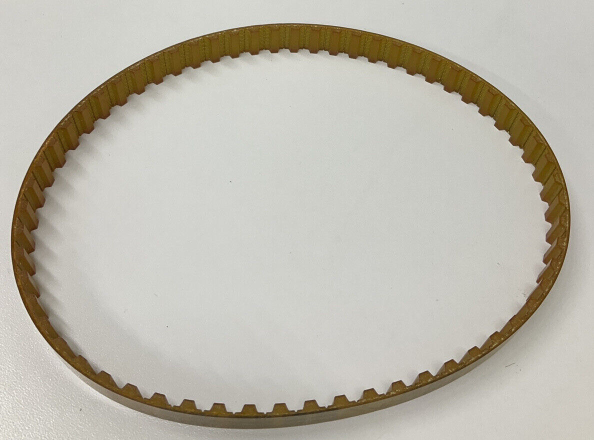 Speed Control T10-610-ST-16 / T10-610-16 Timing Belt  (BE109)