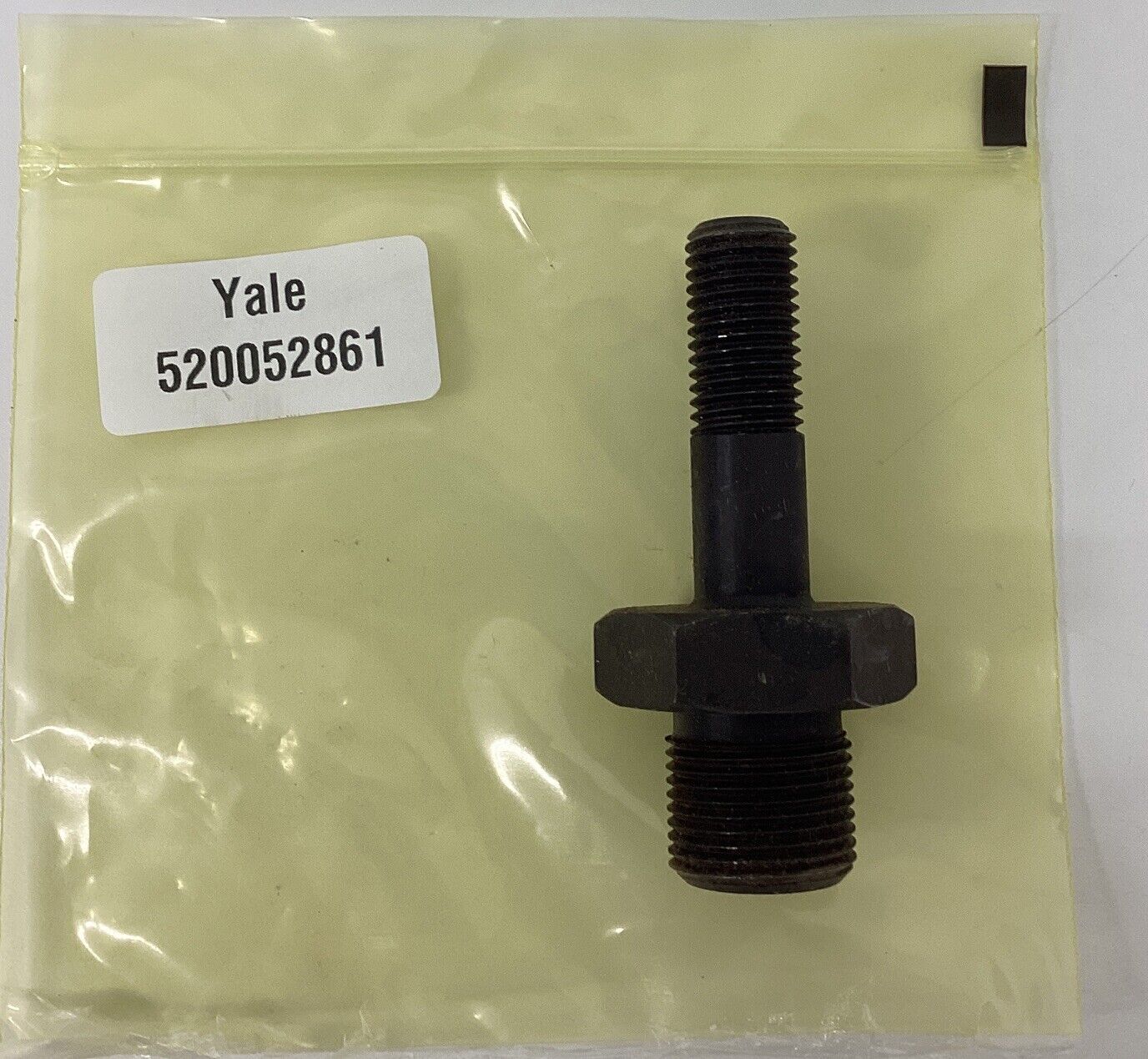 Yale Hyster 520052861 Stud (GR203) - 0