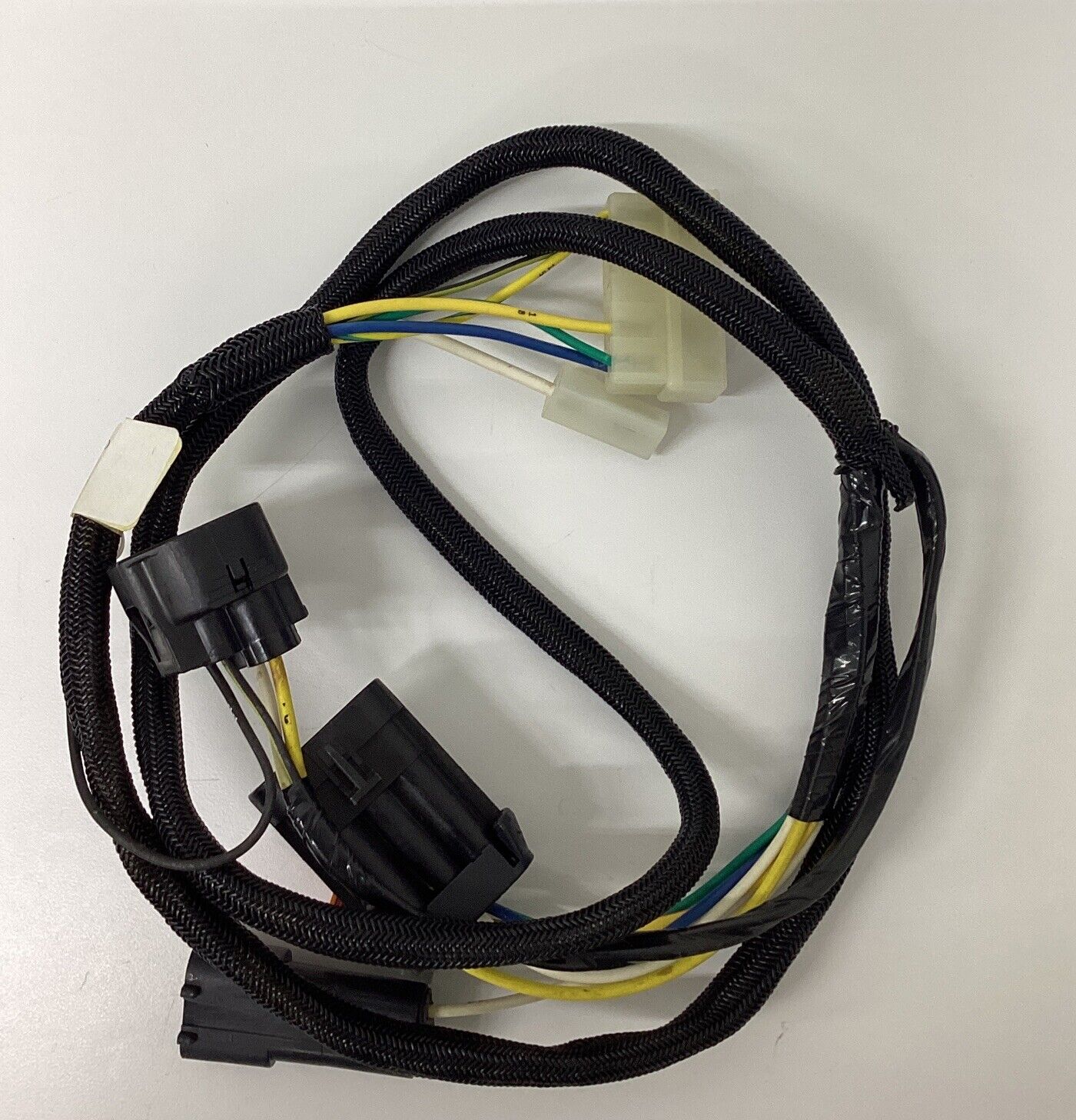 Yale Hyster 914391600 Wiring Harness (CL158)