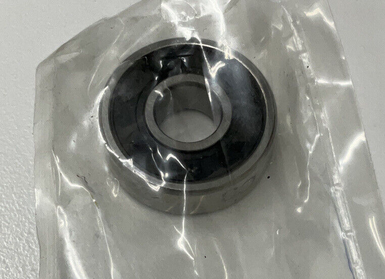 Fag 608-2RSR-C3 Single Bearing (CL264)