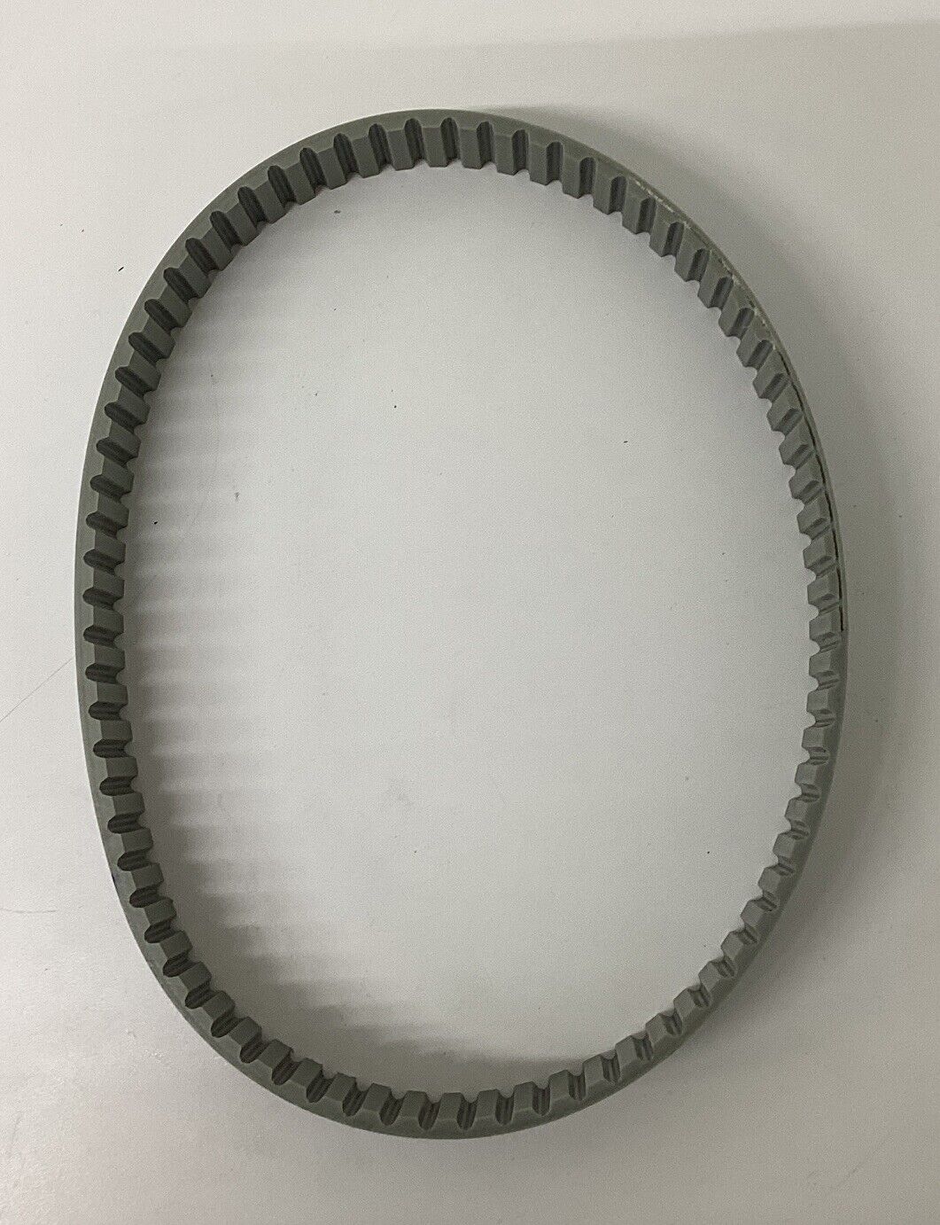 Megadyne 32/AT10-730 Megapower 2 Timing Belt (CL127)