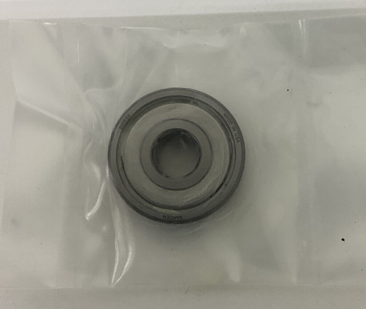 Barden 200SS3 G-44 Precision Bearing (GR153)