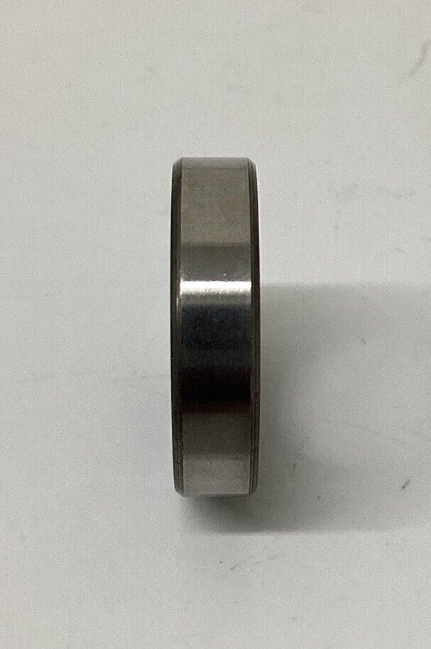 Consolidated 61801-2RS Double Seal Deep Grove Bearing (BL304)