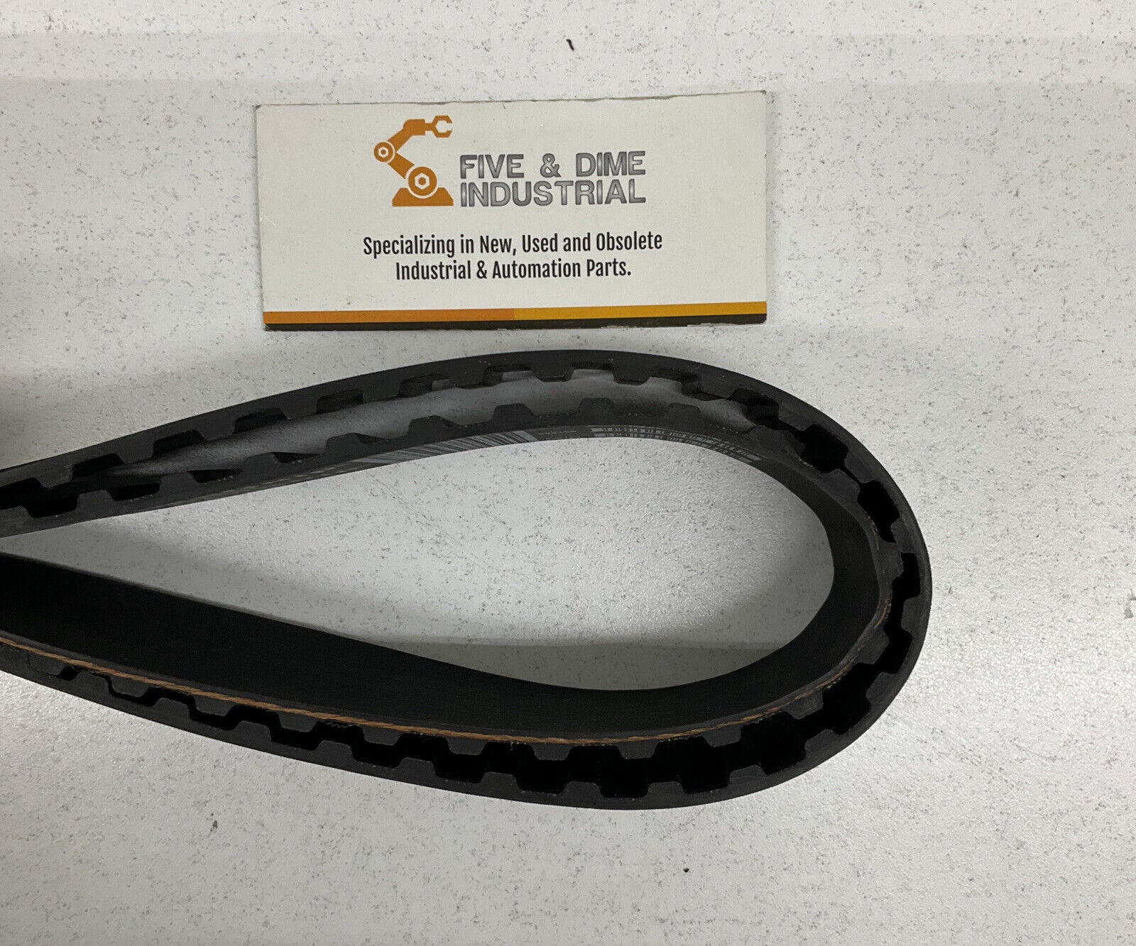 Gates 630H150 New Powergrip Belt 40mm  (BE105)