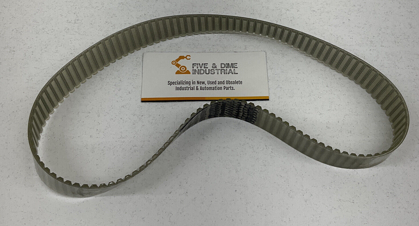 BRECOFLEX TIMING BELT AT15/610 25mm WIDTH  (BE104)