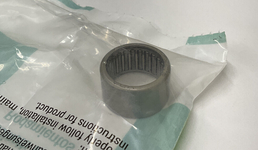 INA Schaeffler SCE118 New Needle Roller Bearing (CL240)