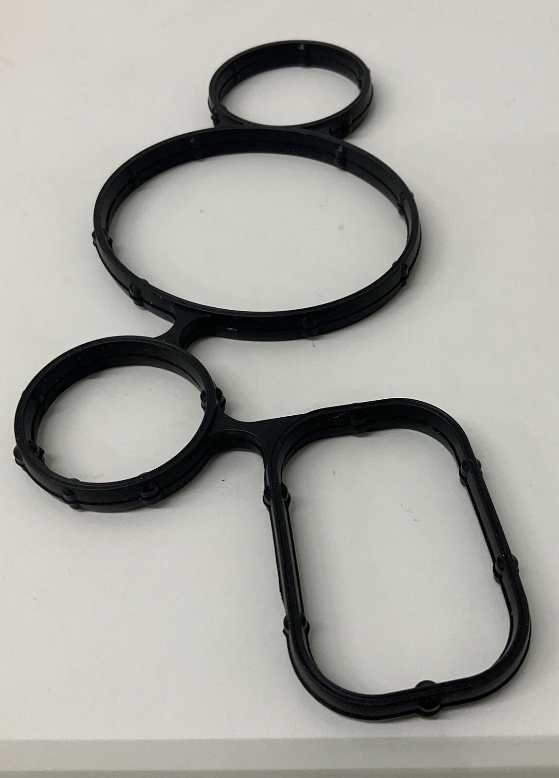 Cummins 4960214 Filler Head Seal / Gasket (GR155)