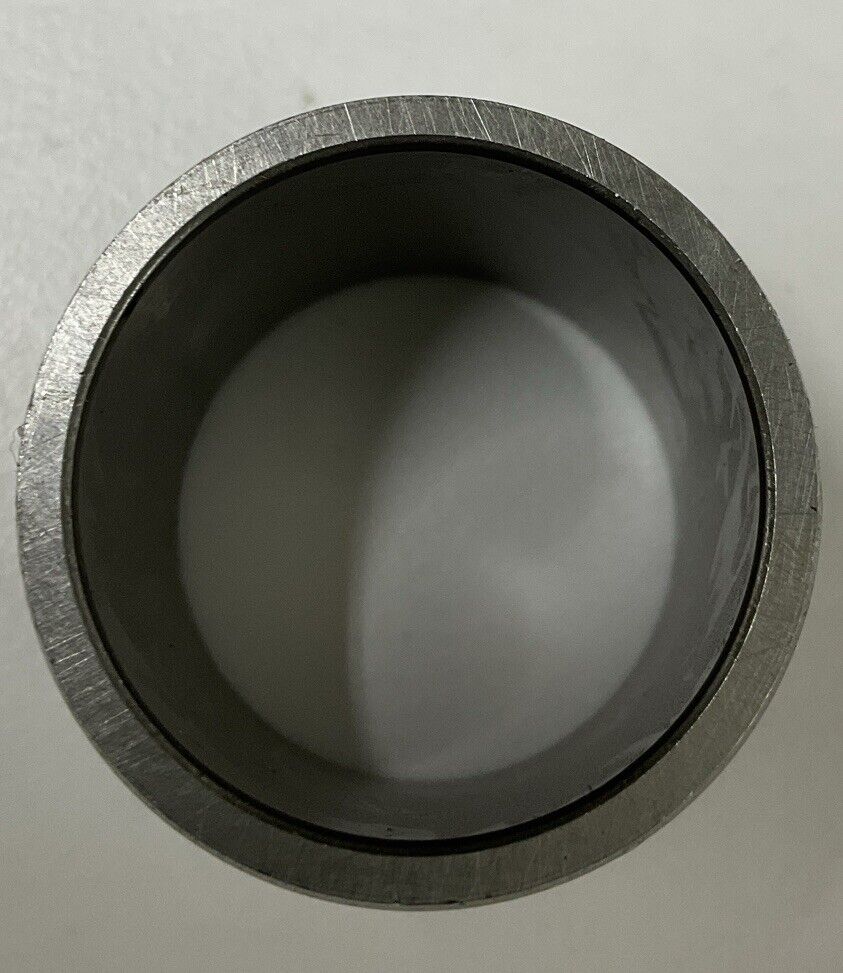 Ina IR25X30X26.5  IR25X30X265 New Bearing Inner Ring (GR111)