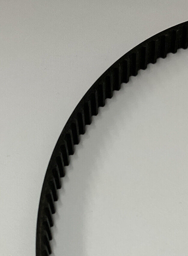 Browing 260XL037 Gearbelt Timing Belt (CL193)