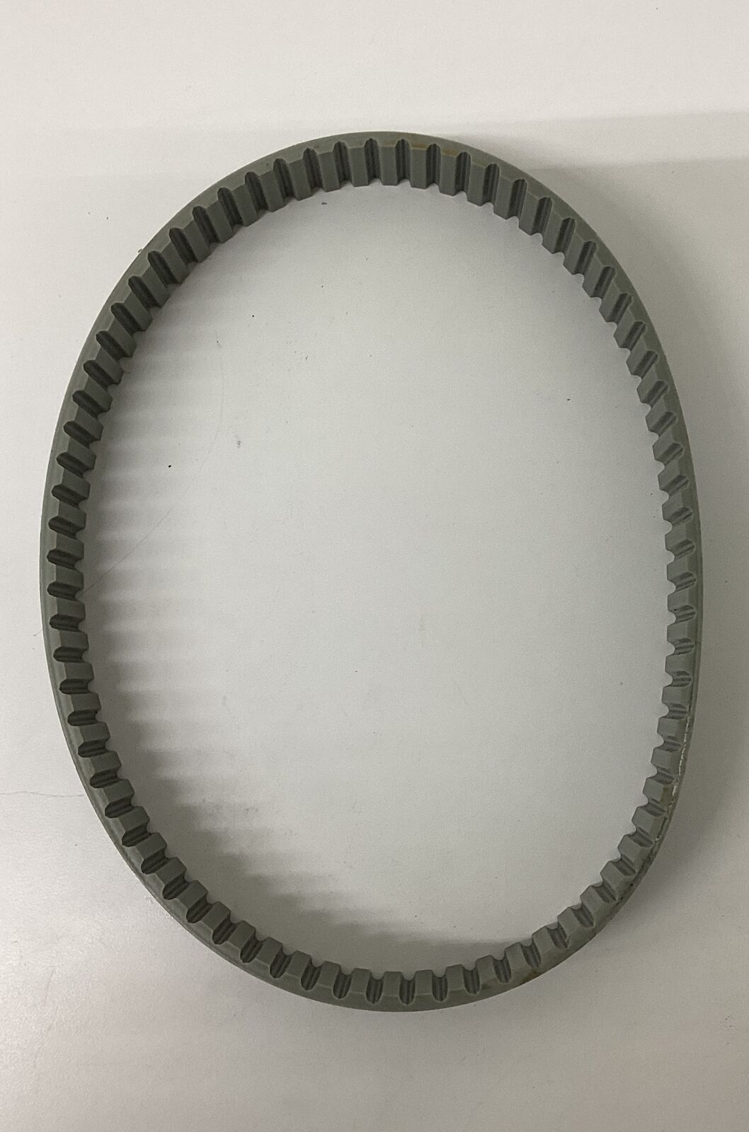 Megadyne 32/AT10-730 Megapower 2 Timing Belt (CL127)