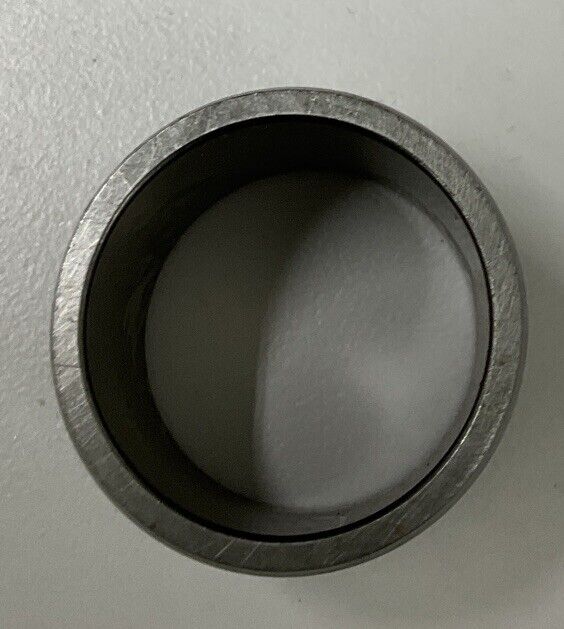 Ina IR25X30X26.5  IR25X30X265 New Bearing Inner Ring (GR111)