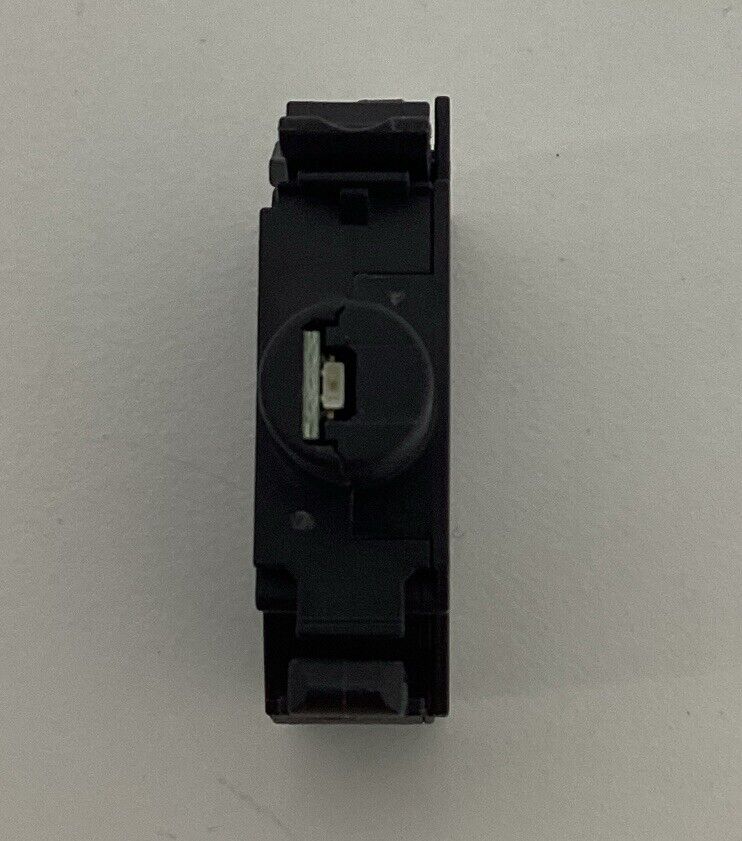 Siemens Electrical 3SU1401-1BB40-1AA0 LED Module (RE168)