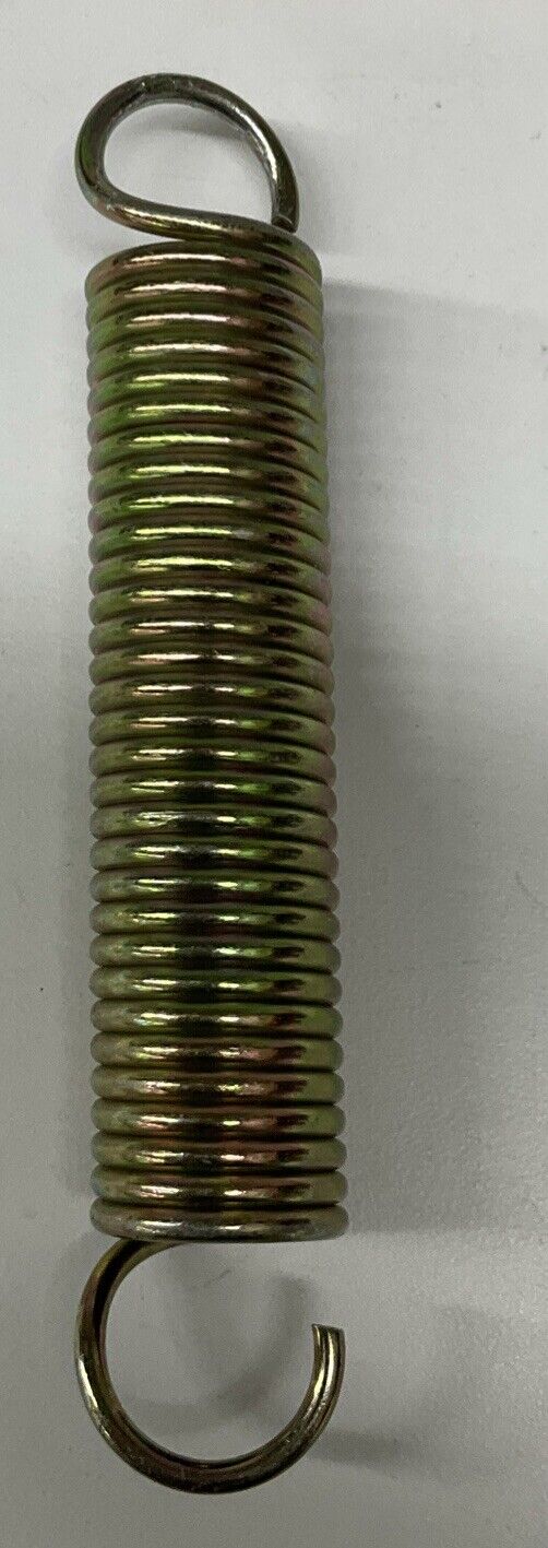 Adalet SHS-50 Sky-Tie Spring (CL113) - 0