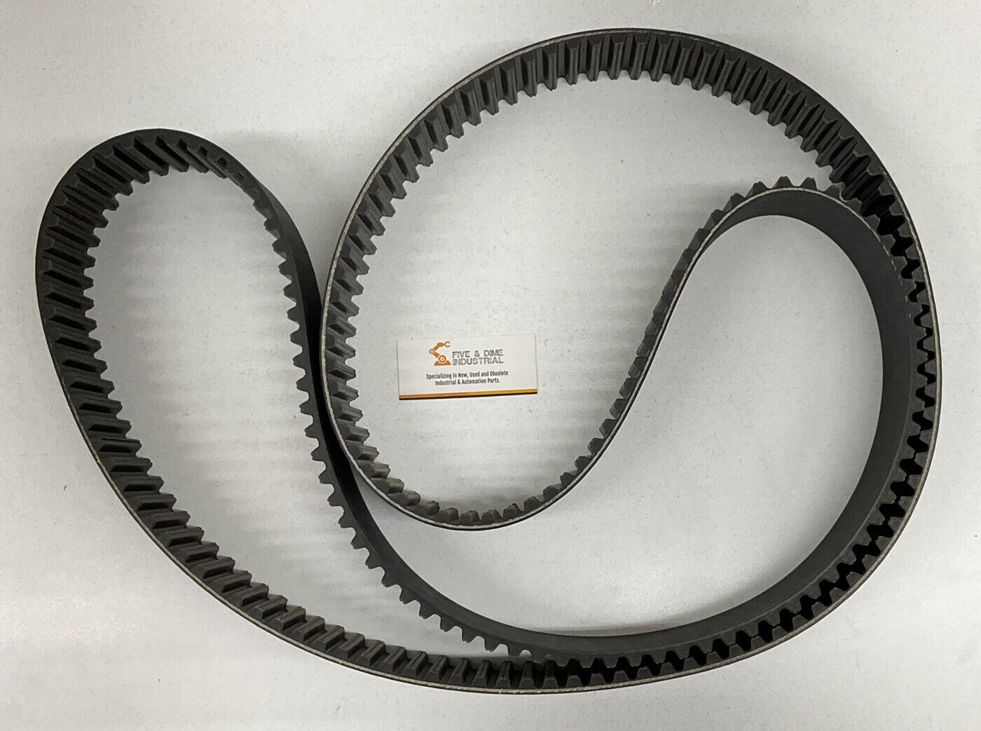 TB WOODS  2800-14M-65W Timing Belt 2800mm x 65mm (OV116)