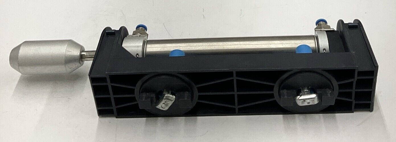 Festo 152888 Pneumatic Cylinder (CL250)