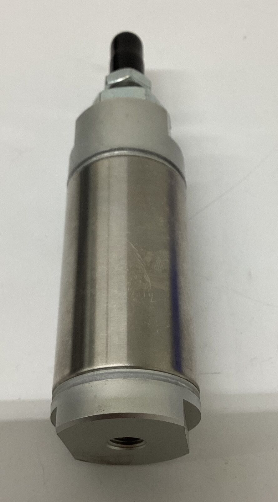 SMC NCDMB150-150 Pneumatic Cylinder 1-1/2'' Bore x 1-1/2'' Stroke (BL309)