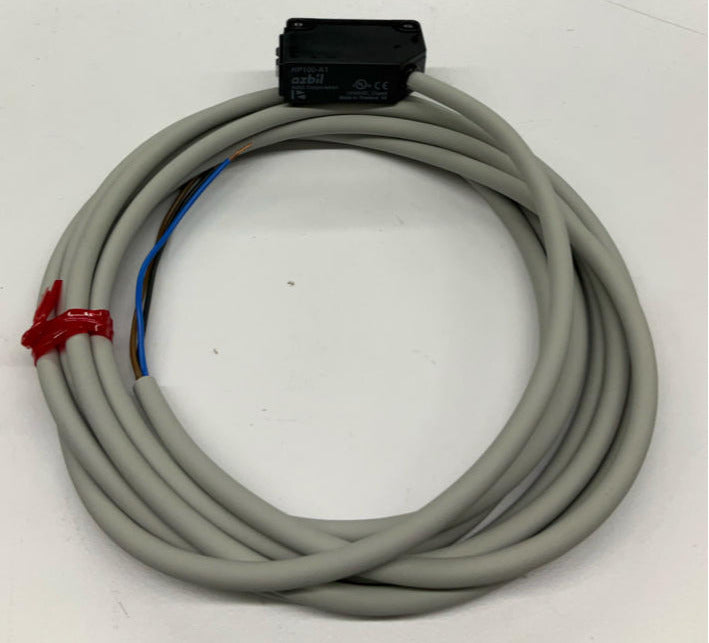 Azbil Honeywell HP100-A1Photoelectric Sensor