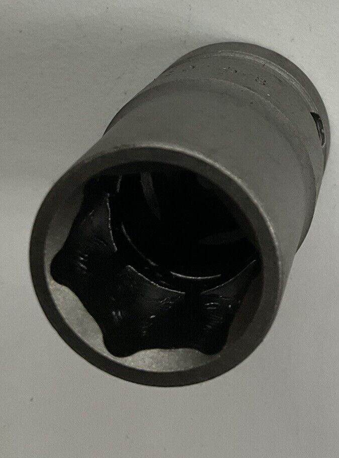 Apex 5420 5/8" Thin Wall 3/8" Square Drive Socket (RE149)