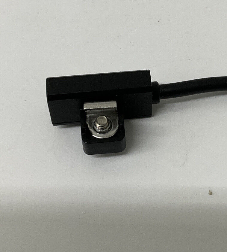 Parker SMC-1PC  PNP Hall Effect Sensor 150mm (RE201)