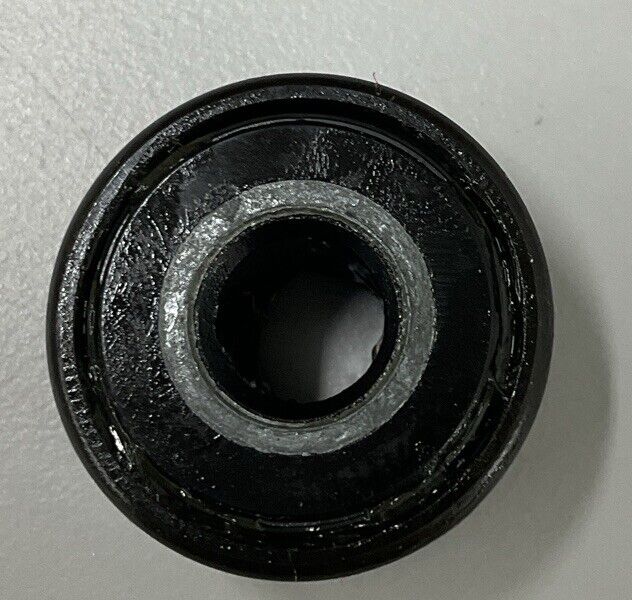 McGill MCYR 8 S Cam Flower  Bearing (BK106)