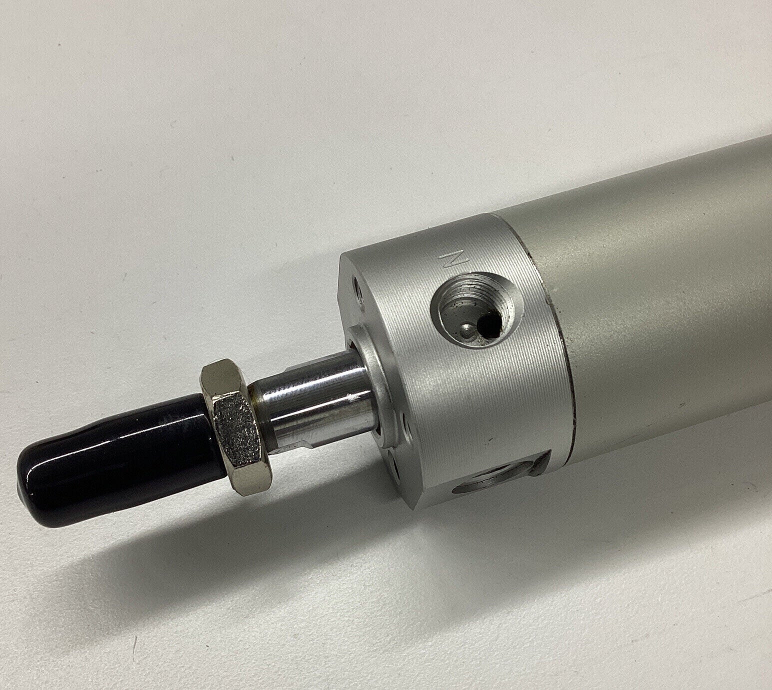 SMC CDG1BN32TN-150 Pneumatic Cylinder 32mm Bore (BL160)