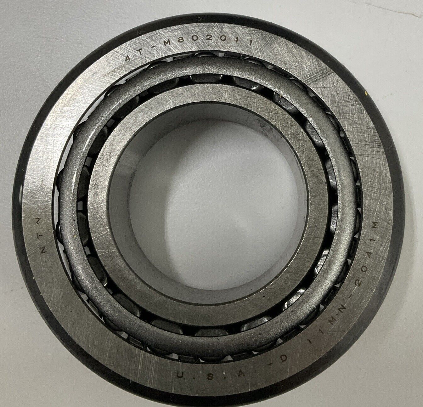 Yale 502175919 Tape Roller Bearing & Cup (CL362)