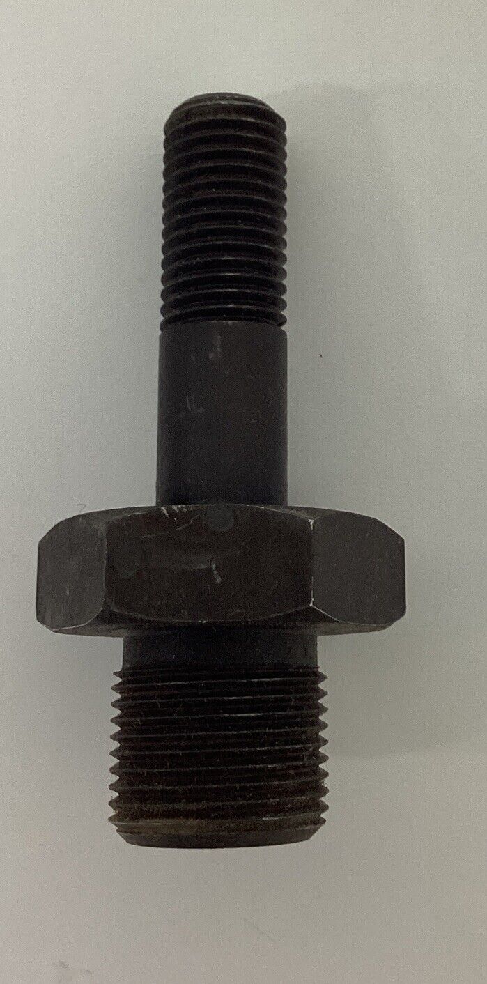 Yale Hyster 520052861 Stud (GR203)