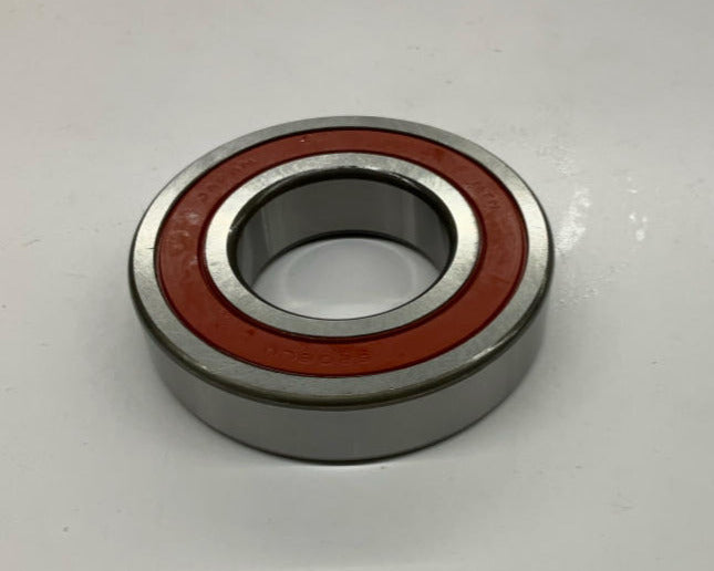 NTN 6208LLUC3/EM Radial Deep Groove Bearing 40X80X18mm