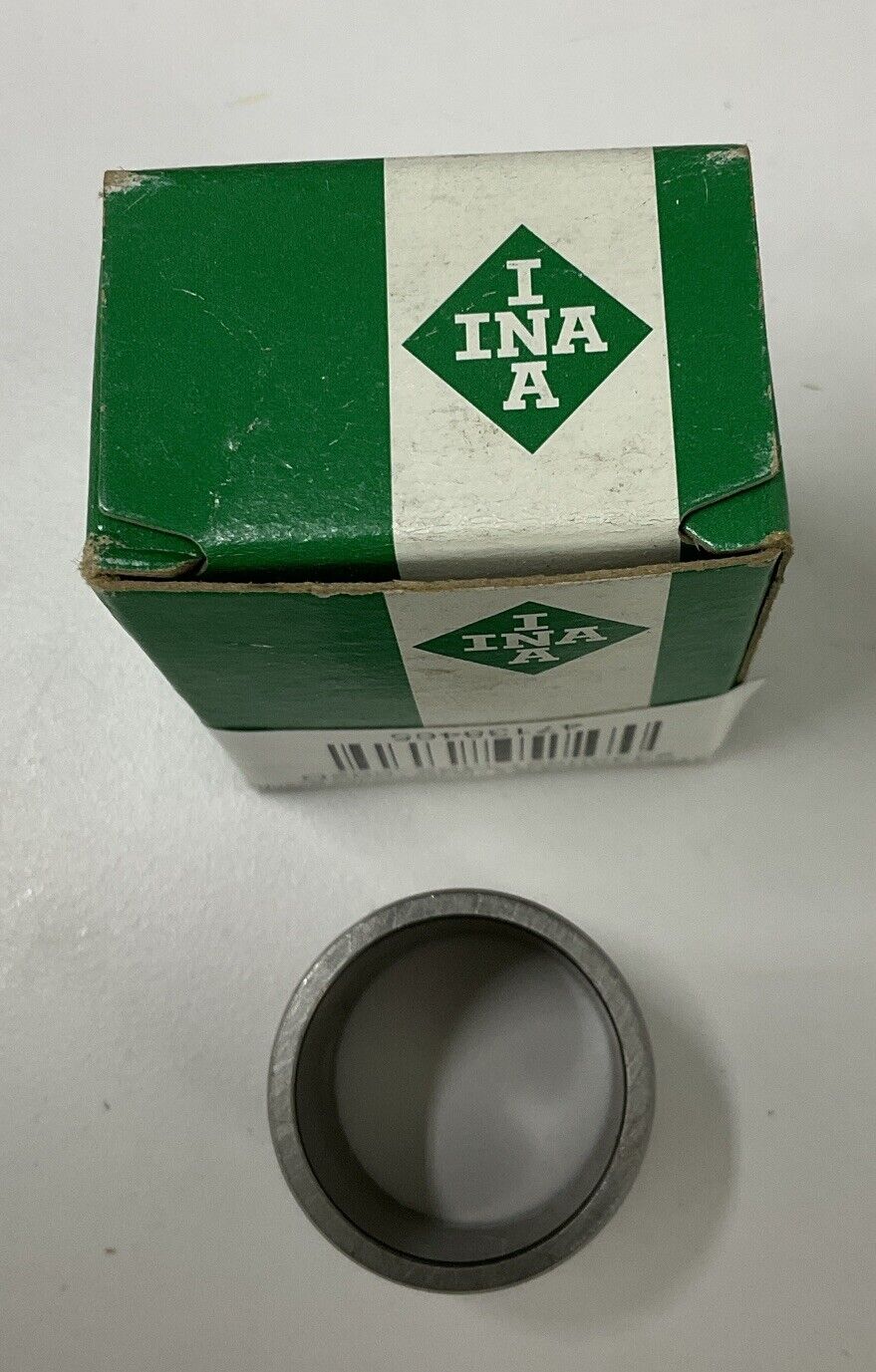 Ina IR25X30X26.5  IR25X30X265 New Bearing Inner Ring (GR111) - 0