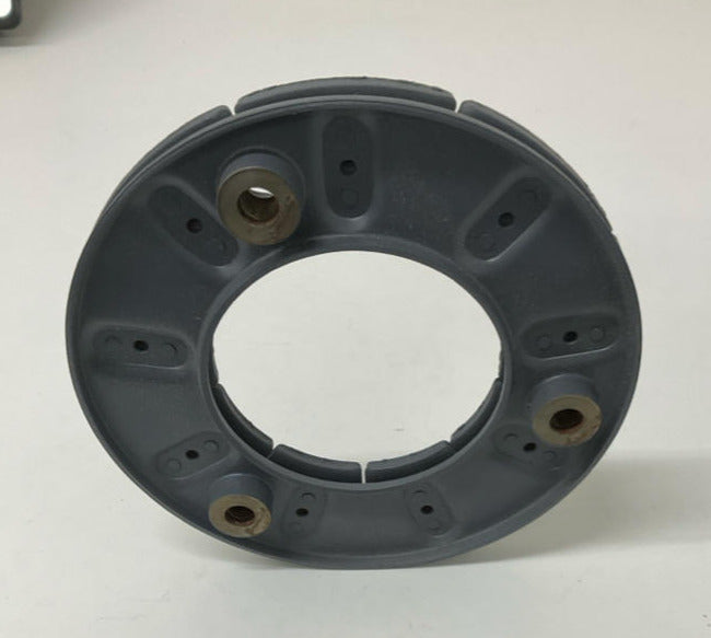 Warner Electric 5300-111-002 Clutch Brake