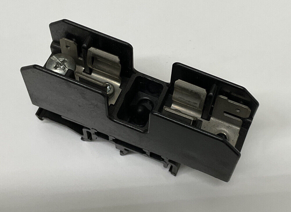 Buss Bussmann BM6031SQ Fuse Holder (CL203)