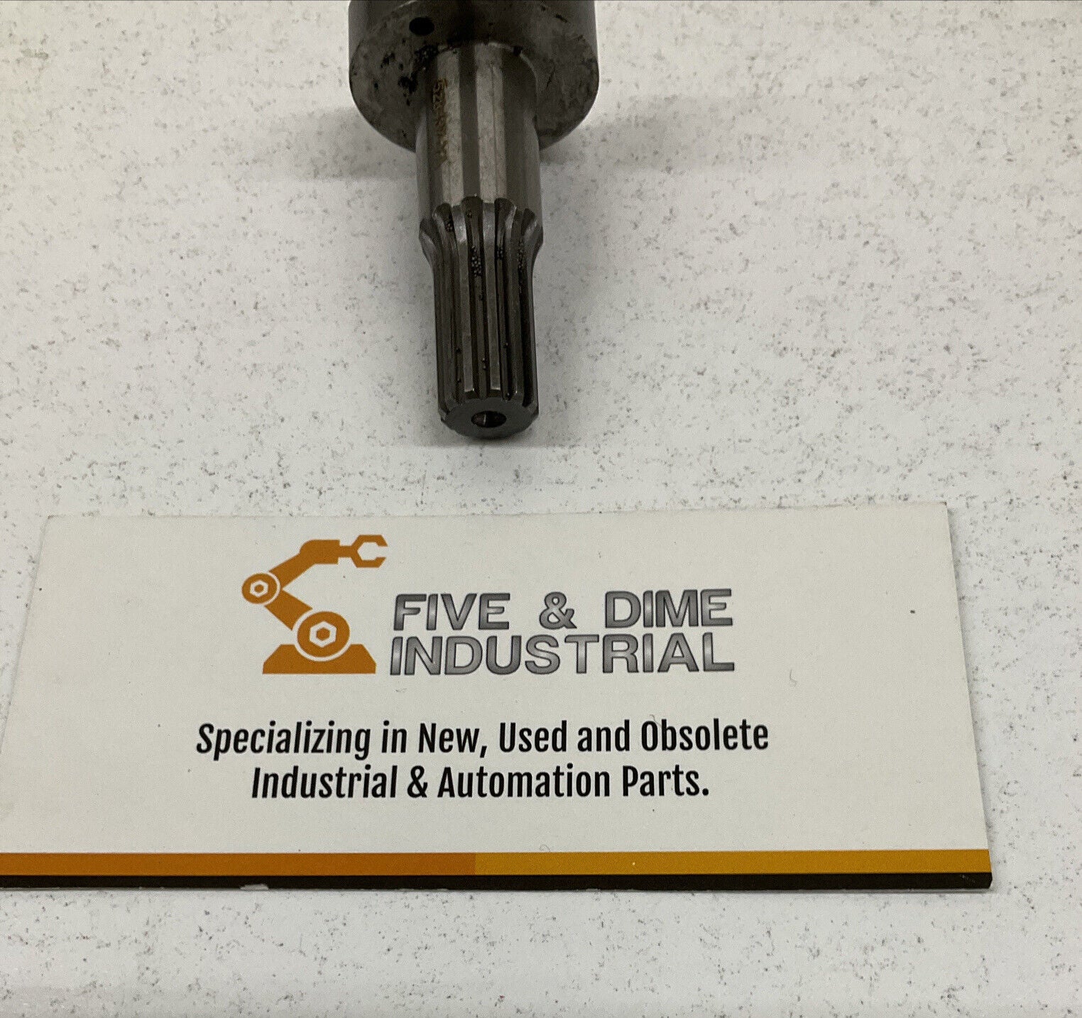 Apex Tool Group 528437/528437-YA CAM RW  (GR154)