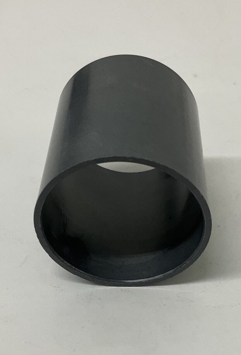 Igus  72144-00 Iglide Bushing (BL127)