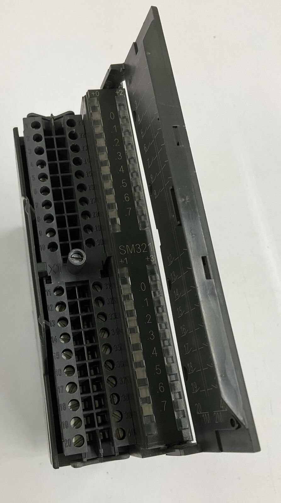 VIPA SM 321 / 321-1BL00 Digital Input Module (BL235)