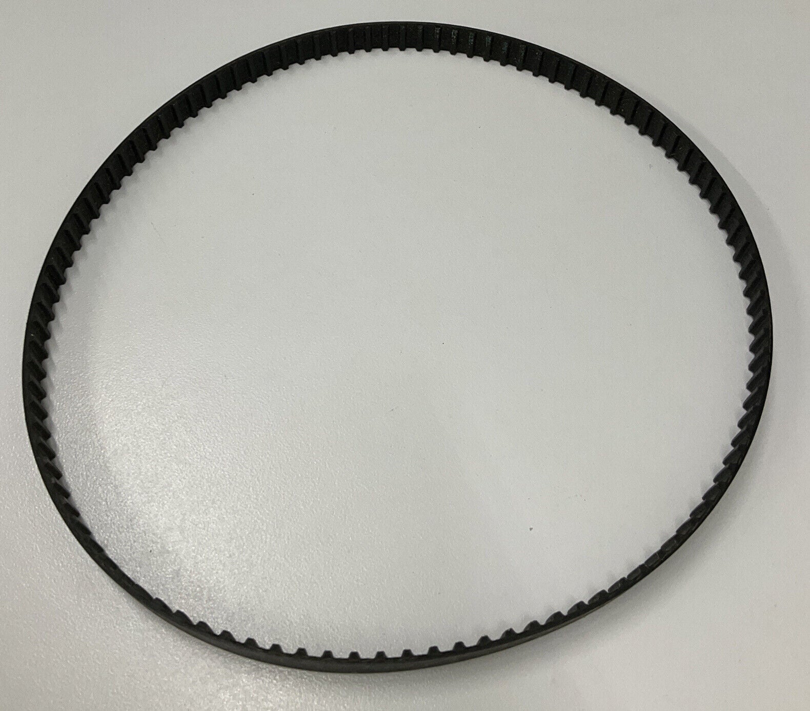 Browing 210XL037 Gear belt Timing Belt (CL192)