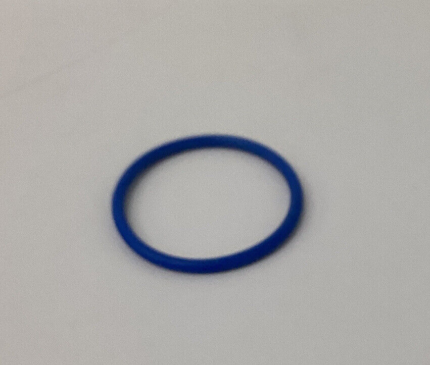 Cummins 3933073  Genuine O-Ring Seal  (CL333)