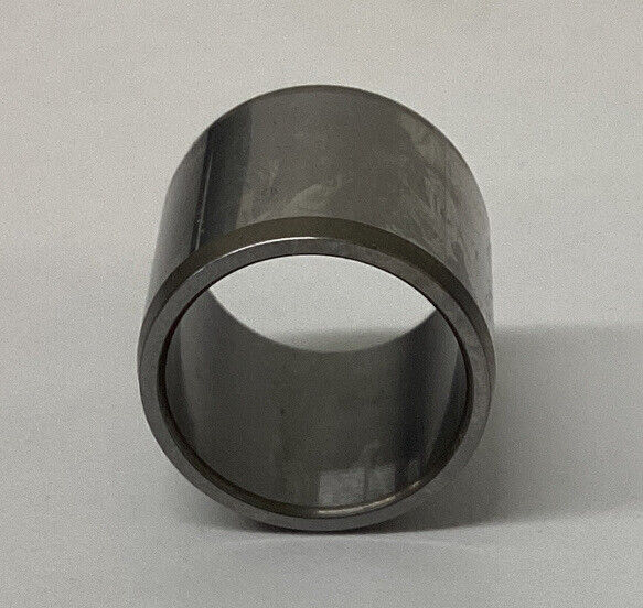 NTN 1R15X18X16 Needle Roller Bearing (YE264)