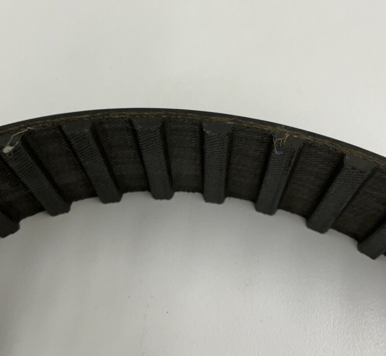 Carlisle 750H150 5015 SYNCHRO-COG Timing Belt 75" x 1.5" (BE104)