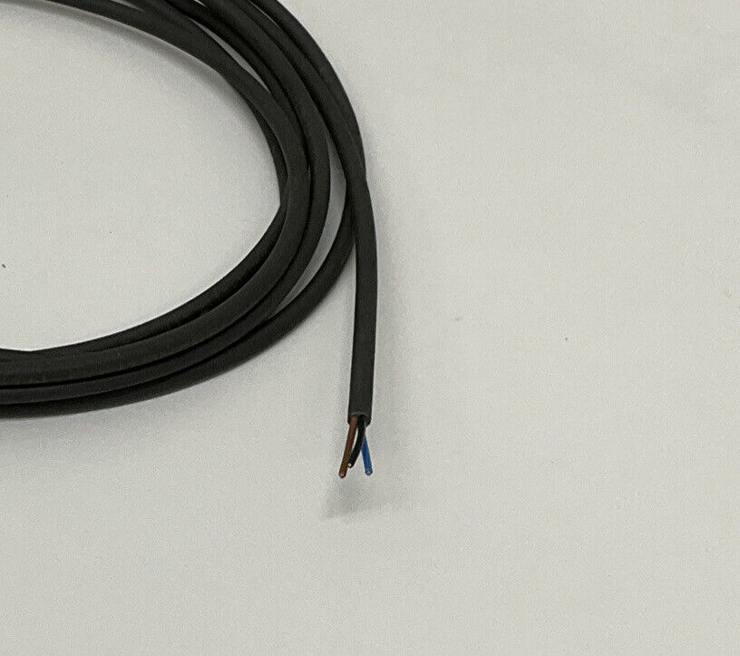 SICK MZ17 / 1070829 Proximity Switch (CL242)