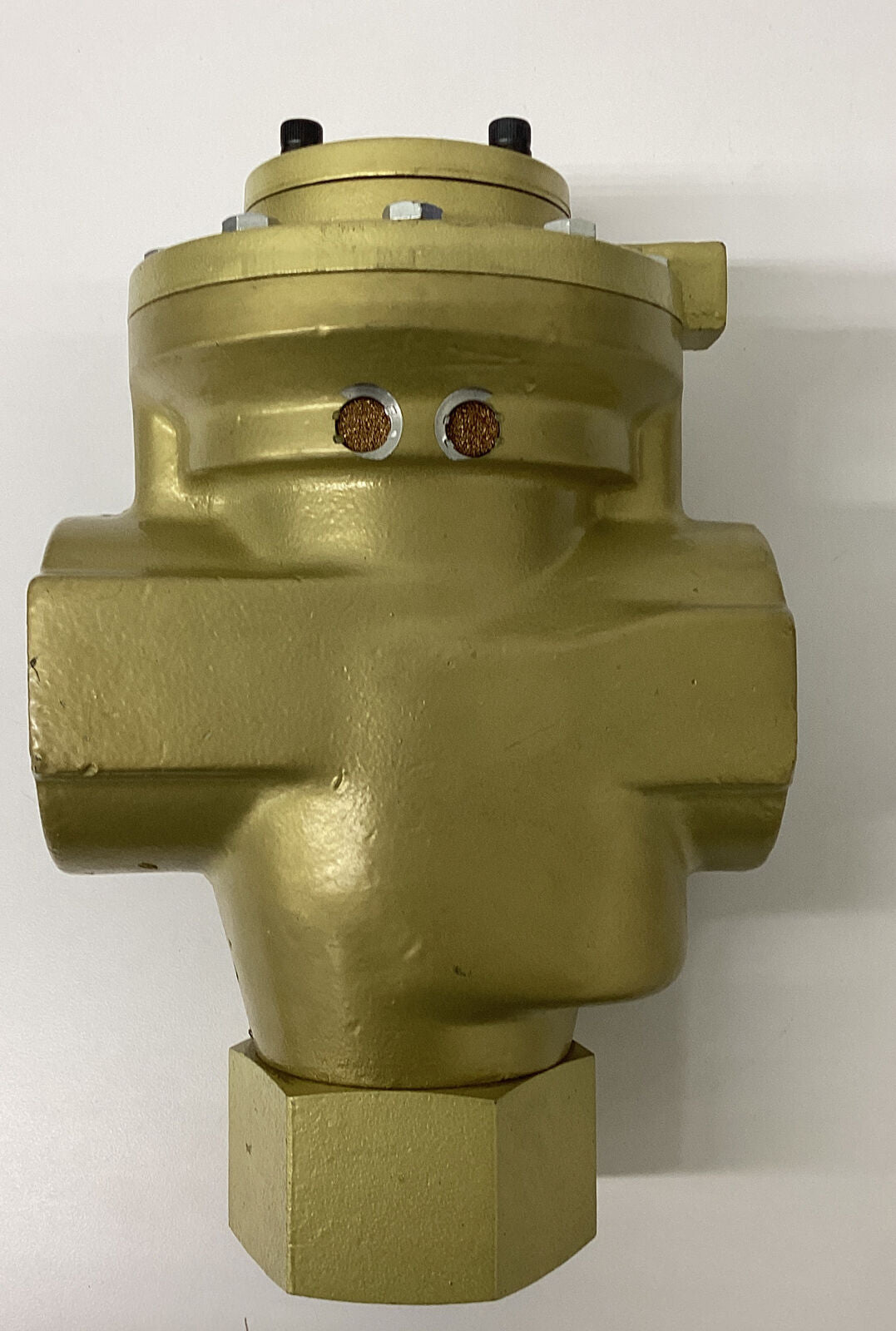 Norgren C1014H Prospector Control Poppet Valve (OV114)