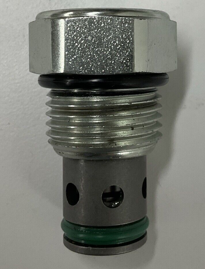 Parker CVH103P Hydraulic Check Cartridge Valve (YE212)