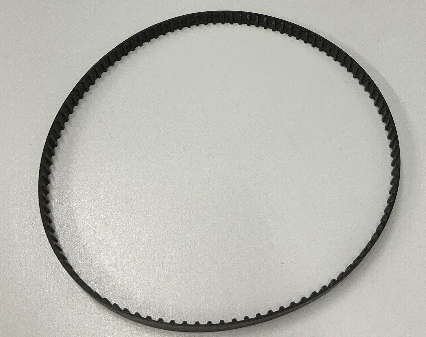 Browing 210XL037 Gear belt Timing Belt (CL192)