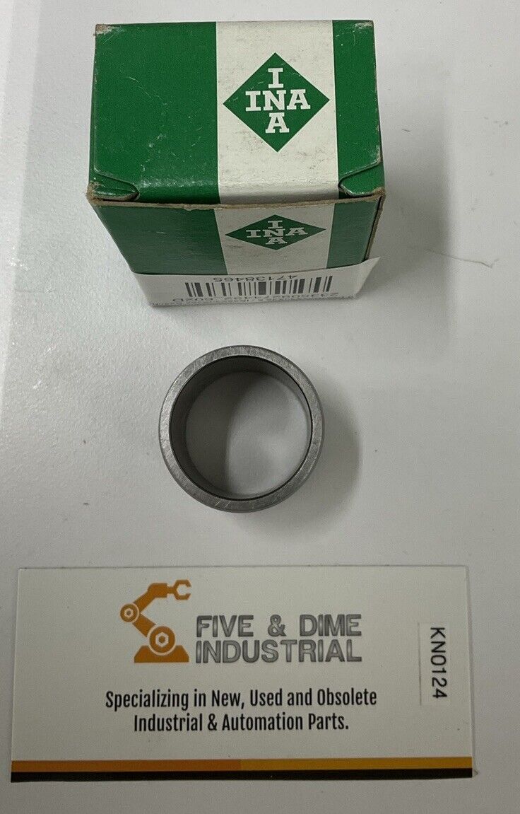 Ina IR25X30X26.5  IR25X30X265 New Bearing Inner Ring (GR111)