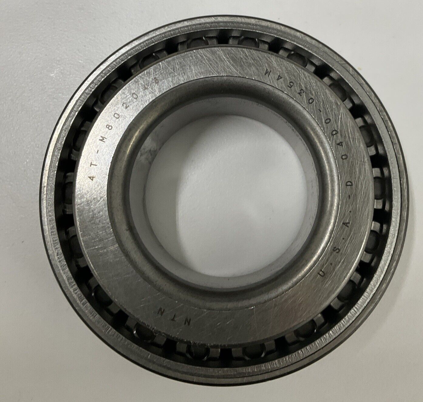 Yale 502175919 Tape Roller Bearing & Cup (CL362)