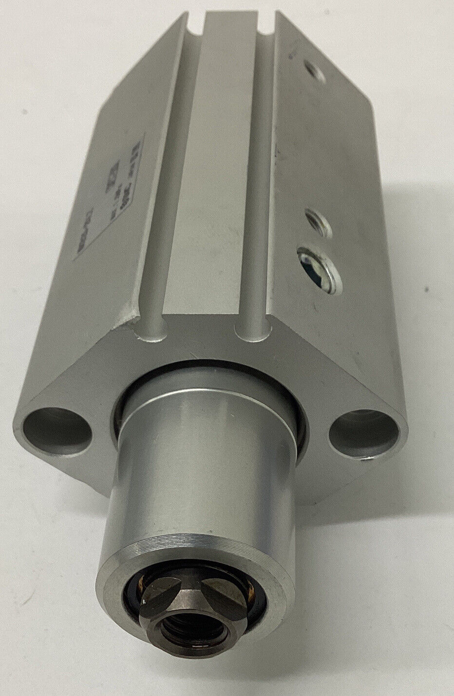 SMC MK25-20LZ  Rotary Clamp Air Cylinder (YE185)