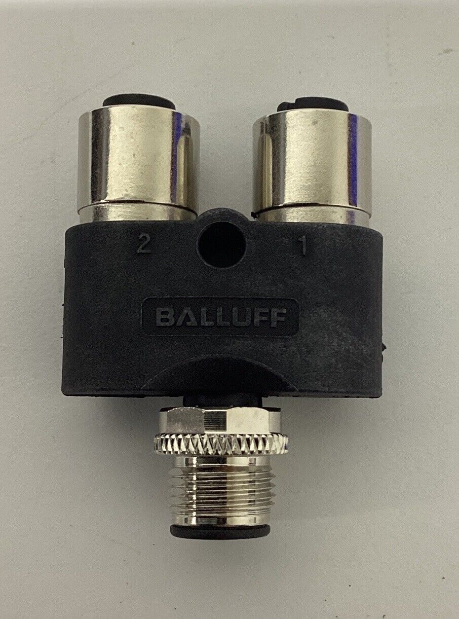 Balluff BCC089P M12 Splitter (GR161)