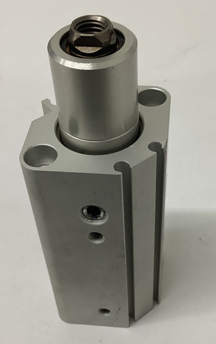 SMC MK25-20LZ  Rotary Clamp Air Cylinder (YE185)