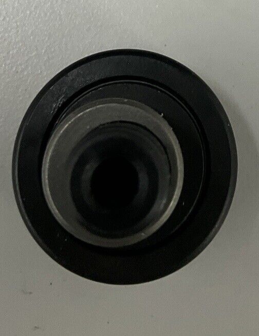 McGill CFE 1  1/8 SB Cam Follower Bearing (YE101)