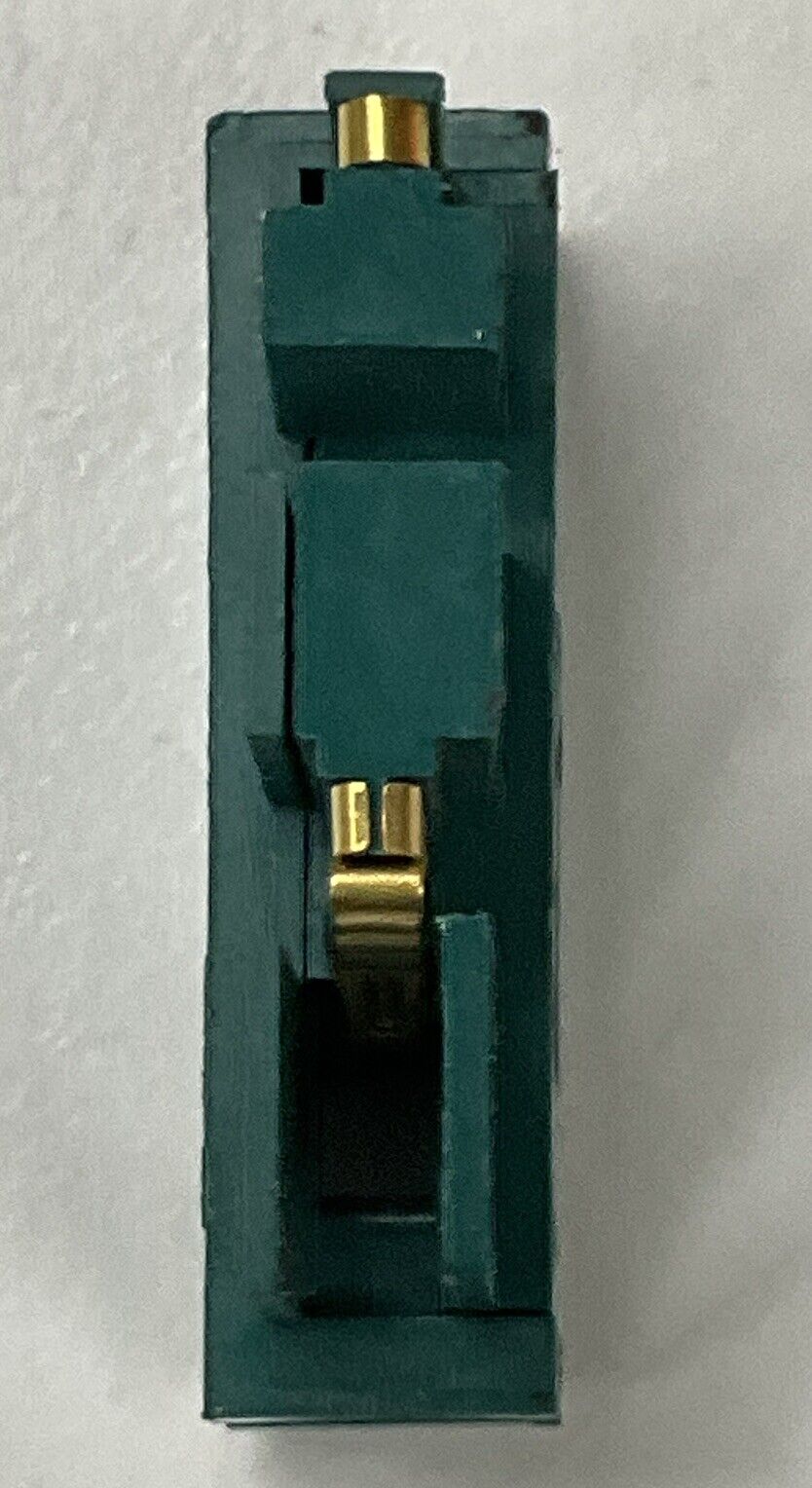 Daito Indicating Fuse HP70K 7.0 Amp 250V for Fanuc (YE120)