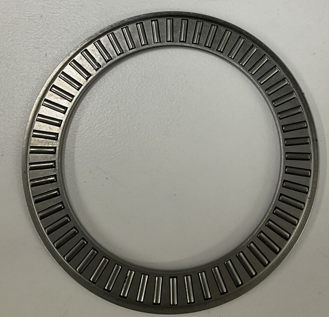 Koyo NTA-3244 Thrust Needle Roller Bearing (BK110)